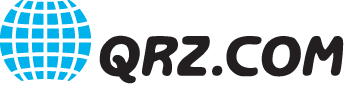 QRZ